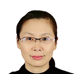 梁宏