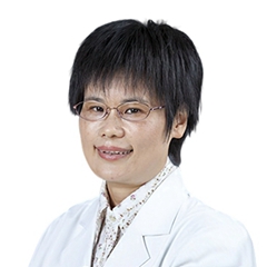 罗静