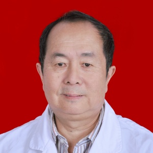 张端珣