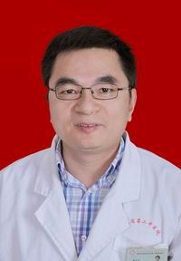 杨权宏