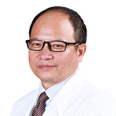 付兵初