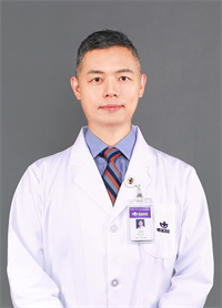 许志宏