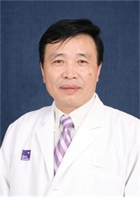 杨德同