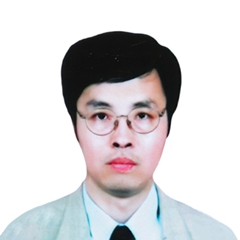 黄炜