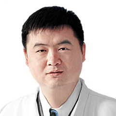 王向辉