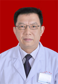 王光苏
