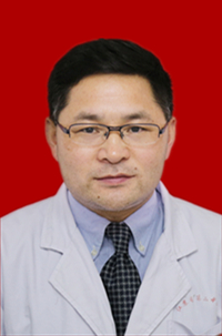 谢发清