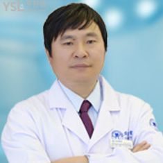 江中明
