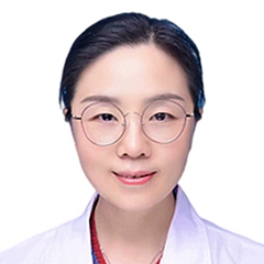 申远方