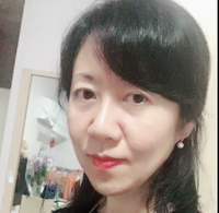 蔡景英