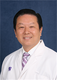 吴宏飞