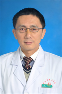 董曙光