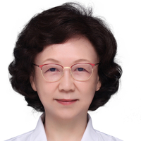 樊巧玲