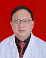 岳沛平