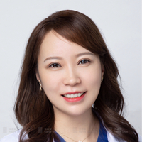 王惠
