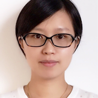 黄琼晓