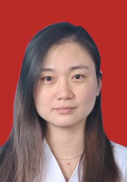 袁爽