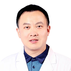 熊晓昉