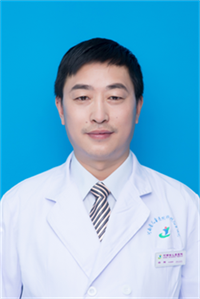 杨辉