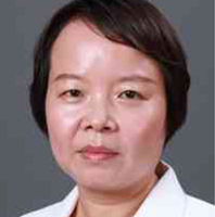 吴瑞芳