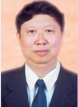 殷新民