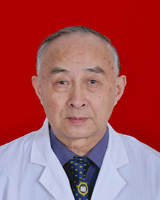 胡烈