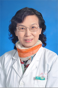 董晓雁
