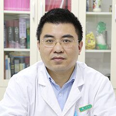 吴军