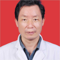 王胜春