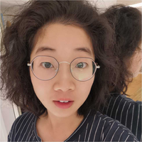 杨燕