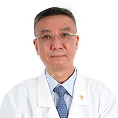 陆志强
