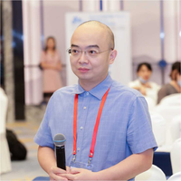 田树元