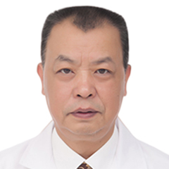 冯斌