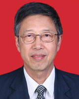 方春阳