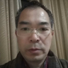 楼尧勇