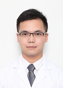 李子午