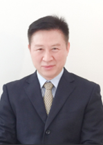 李小英