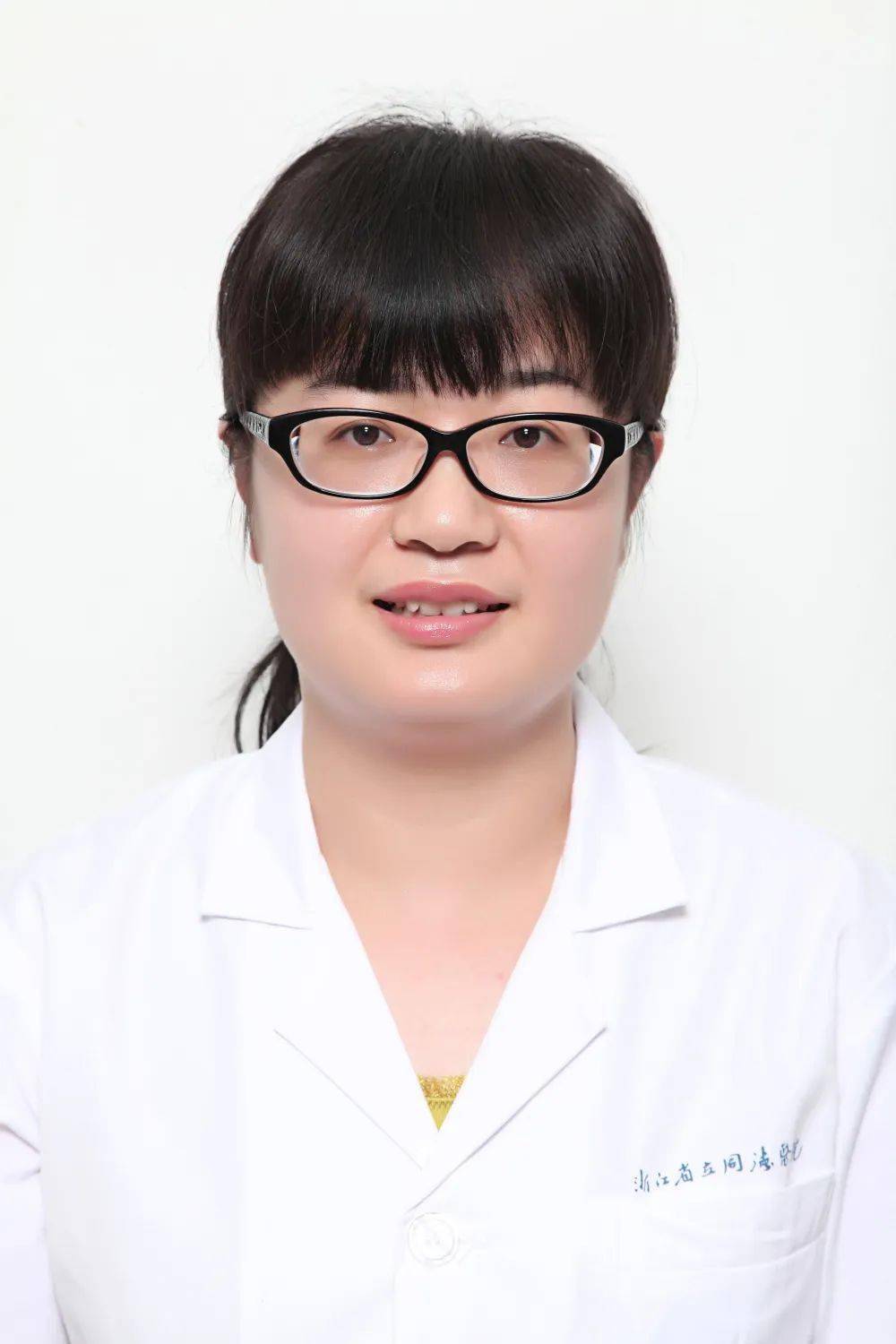 杨桂芬
