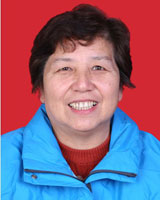 施明仙