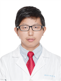 江灶坤