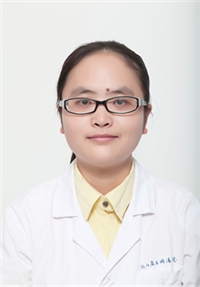 李娜