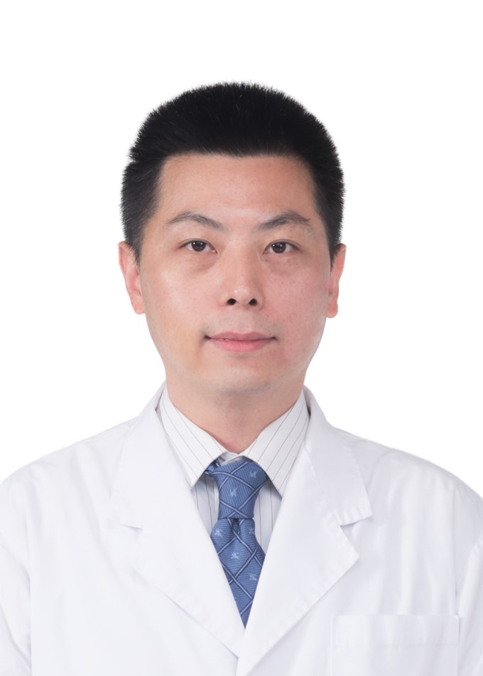 韩知忖