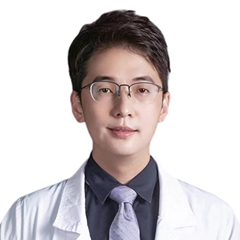 胡嘉禄