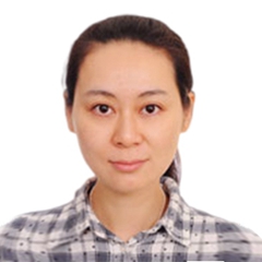 李晓牧