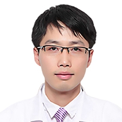 朱明锦