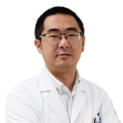 黄恺