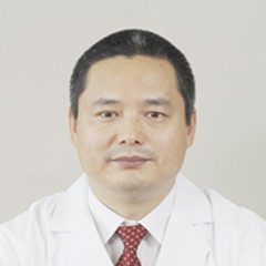 陈扬波