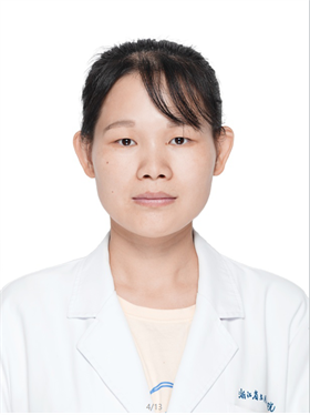 胡桃