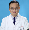 谢晓东