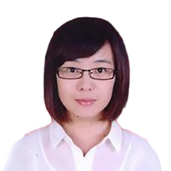 庄爱文